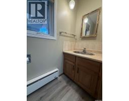 216 3rd Avenue E, Eatonia, SK S0L0Y0 Photo 16