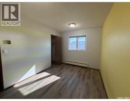 216 3rd Avenue E, Eatonia, SK S0L0Y0 Photo 19