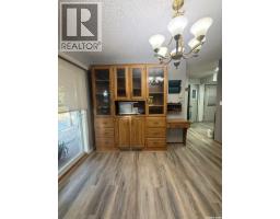 3pc Bathroom - 216 3rd Avenue E, Eatonia, SK S0L0Y0 Photo 12
