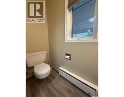 216 3rd Avenue E, Eatonia, SK S0L0Y0 Photo 17