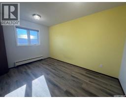 216 3rd Avenue E, Eatonia, SK S0L0Y0 Photo 18