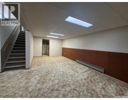 216 3rd Avenue E, Eatonia, SK S0L0Y0 Photo 25