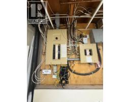 216 3rd Avenue E, Eatonia, SK S0L0Y0 Photo 36