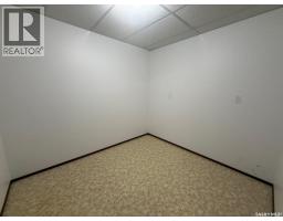 216 3rd Avenue E, Eatonia, SK S0L0Y0 Photo 33