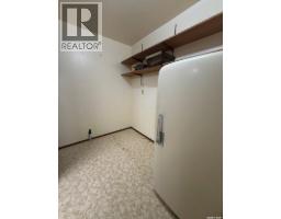 216 3rd Avenue E, Eatonia, SK S0L0Y0 Photo 35