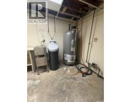 216 3rd Avenue E, Eatonia, SK S0L0Y0 Photo 38