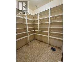 216 3rd Avenue E, Eatonia, SK S0L0Y0 Photo 34