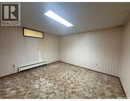 216 3rd Avenue E, Eatonia, SK S0L0Y0 Photo 29