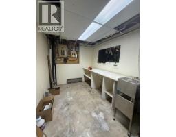 216 3rd Avenue E, Eatonia, SK S0L0Y0 Photo 37