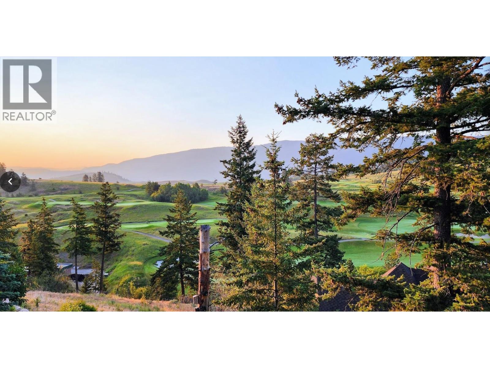 602 Falcon Point Way, Vernon