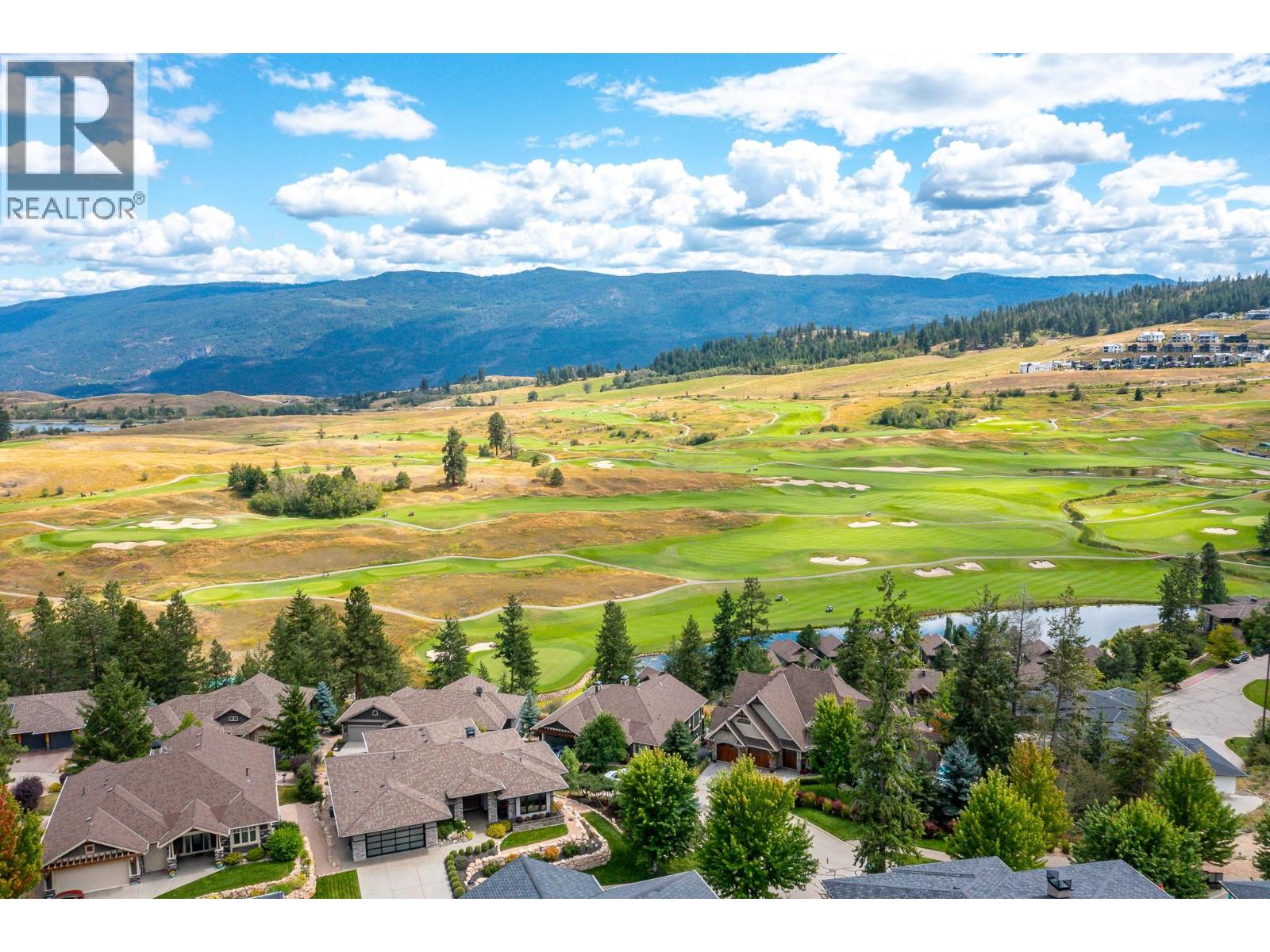 602 Falcon Point Way, Vernon