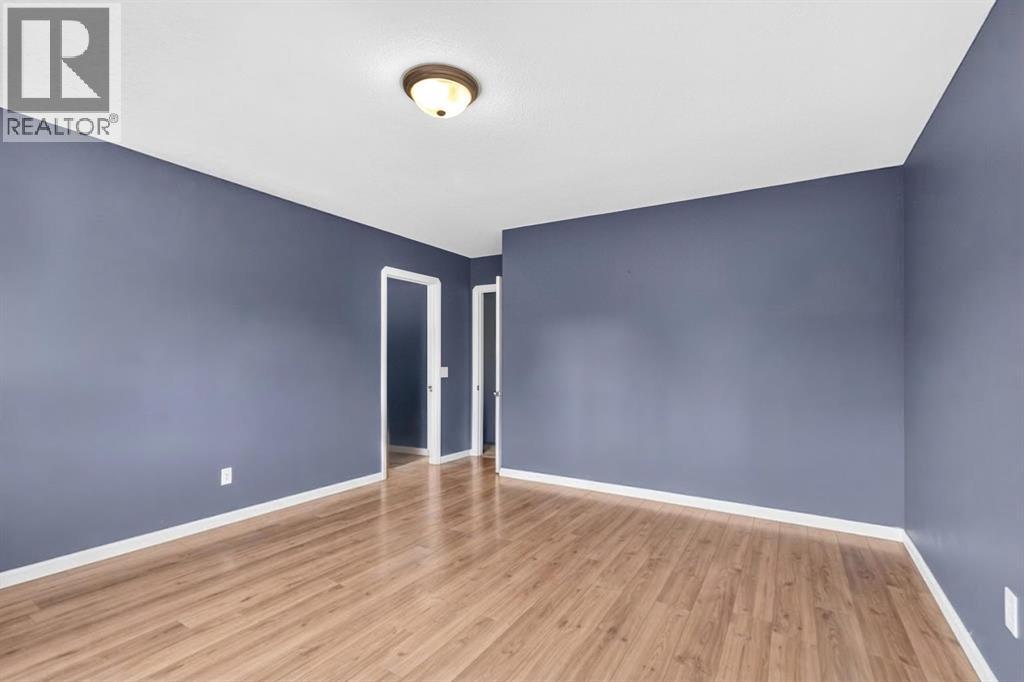 337 Diefenbaker Drive - Image 19