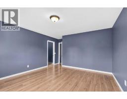 337 Diefenbaker Drive, Fort Mcmurray, AB T9K2K1 Photo 19