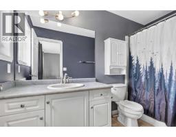 337 Diefenbaker Drive, Fort Mcmurray, AB T9K2K1 Photo 21