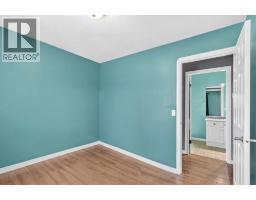 337 Diefenbaker Drive, Fort Mcmurray, AB T9K2K1 Photo 14