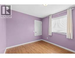 337 Diefenbaker Drive, Fort Mcmurray, AB T9K2K1 Photo 18