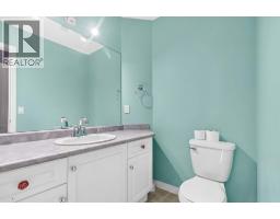 337 Diefenbaker Drive, Fort Mcmurray, AB T9K2K1 Photo 15