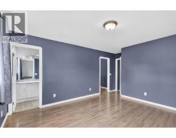 337 Diefenbaker Drive, Fort Mcmurray, AB T9K2K1 Photo 20
