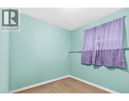 337 Diefenbaker Drive, Fort Mcmurray, AB T9K2K1 Photo 28