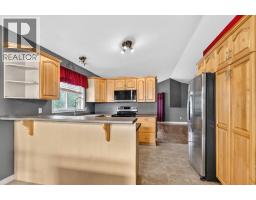 Bedroom - 337 Diefenbaker Drive, Fort Mcmurray, AB T9K2K1 Photo 8
