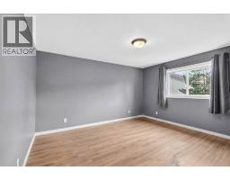 337 Diefenbaker Drive, Fort Mcmurray, AB T9K2K1 Photo 17