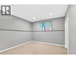 337 Diefenbaker Drive, Fort Mcmurray, AB T9K2K1 Photo 27