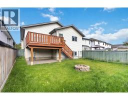 337 Diefenbaker Drive, Fort Mcmurray, AB T9K2K1 Photo 31
