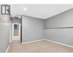 337 Diefenbaker Drive, Fort Mcmurray, AB T9K2K1 Photo 26