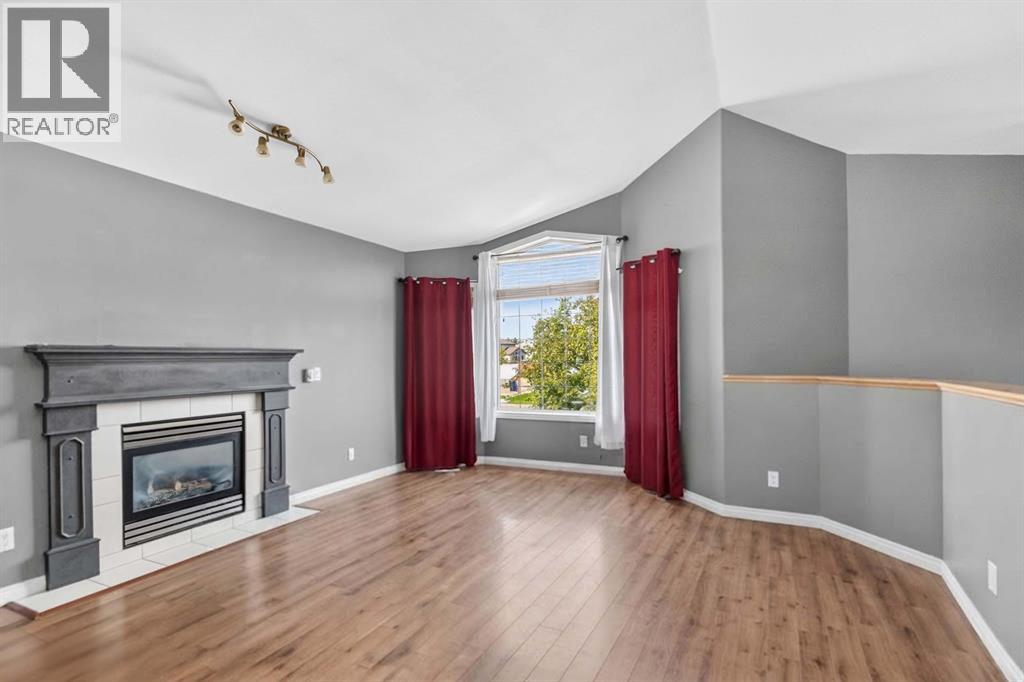 337 Diefenbaker Drive - Image 6