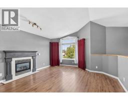 Bedroom - 337 Diefenbaker Drive, Fort Mcmurray, AB T9K2K1 Photo 6