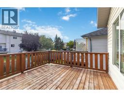 337 Diefenbaker Drive, Fort Mcmurray, AB T9K2K1 Photo 30
