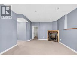 337 Diefenbaker Drive, Fort Mcmurray, AB T9K2K1 Photo 22