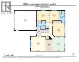 3173 Coventry Crescent, West Kelowna, BC V4T1E8 Photo 28