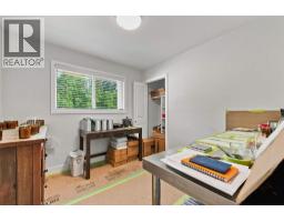 Primary Bedroom - 3173 Coventry Crescent, West Kelowna, BC V4T1E8 Photo 15