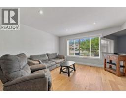 4pc Bathroom - 3173 Coventry Crescent, West Kelowna, BC V4T1E8 Photo 11
