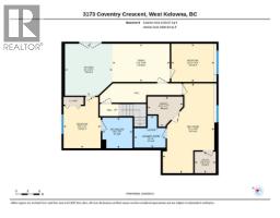 3173 Coventry Crescent, West Kelowna, BC V4T1E8 Photo 29