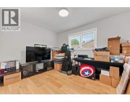 3pc Ensuite bath - 3173 Coventry Crescent, West Kelowna, BC V4T1E8 Photo 14