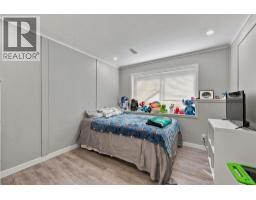 3173 Coventry Crescent, West Kelowna, BC V4T1E8 Photo 24