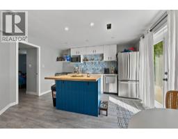 3173 Coventry Crescent, West Kelowna, BC V4T1E8 Photo 19