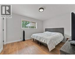 Bedroom - 3173 Coventry Crescent, West Kelowna, BC V4T1E8 Photo 12