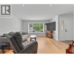 Other - 3173 Coventry Crescent, West Kelowna, BC V4T1E8 Photo 10