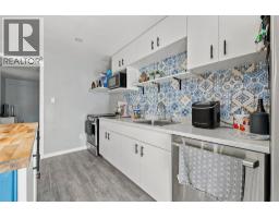 3173 Coventry Crescent, West Kelowna, BC V4T1E8 Photo 21