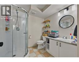 3173 Coventry Crescent, West Kelowna, BC V4T1E8 Photo 23