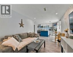 Kitchen - 3173 Coventry Crescent, West Kelowna, BC V4T1E8 Photo 18