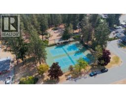 3173 Coventry Crescent, West Kelowna, BC V4T1E8 Photo 27