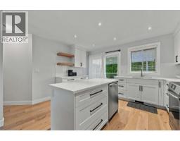 Recreation room - 3173 Coventry Crescent, West Kelowna, BC V4T1E8 Photo 8