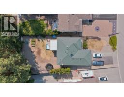 3173 Coventry Crescent, West Kelowna, BC V4T1E8 Photo 26