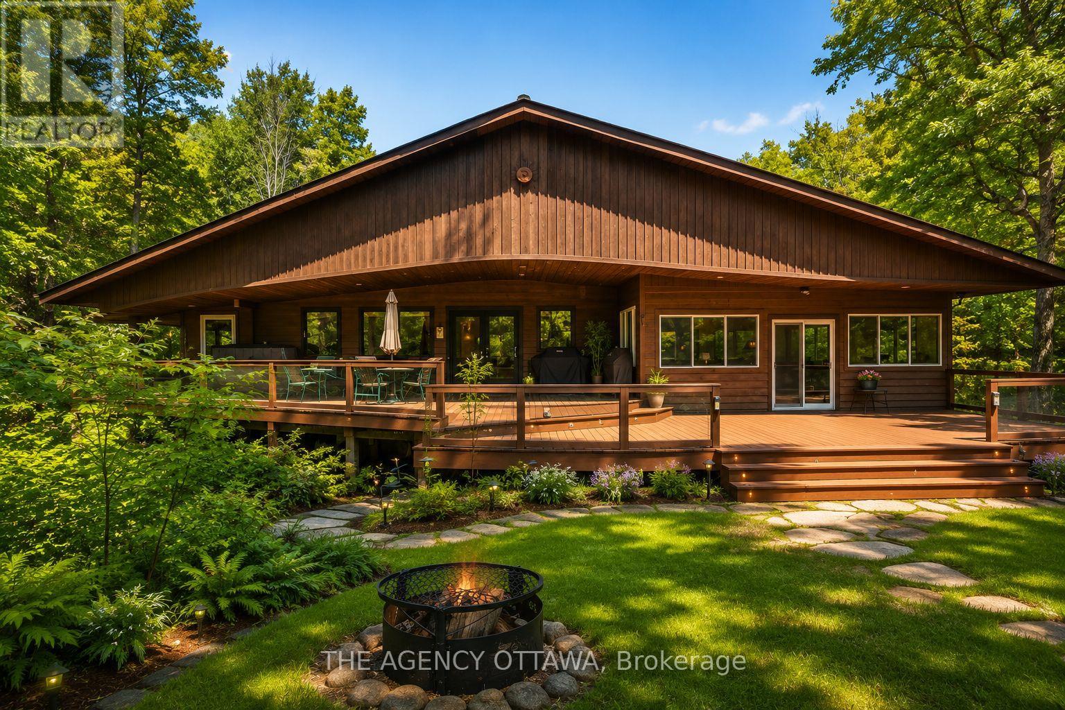 1137 MARKINSPA LANE - 1