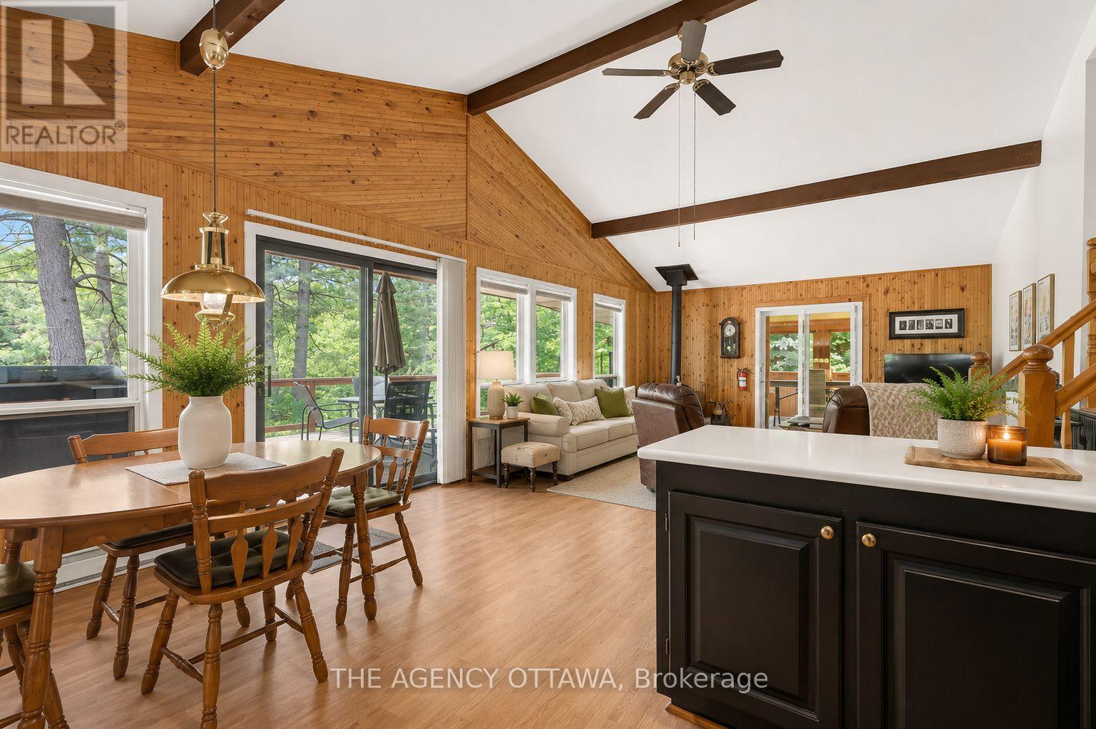 1137 MARKINSPA LANE - Image 10