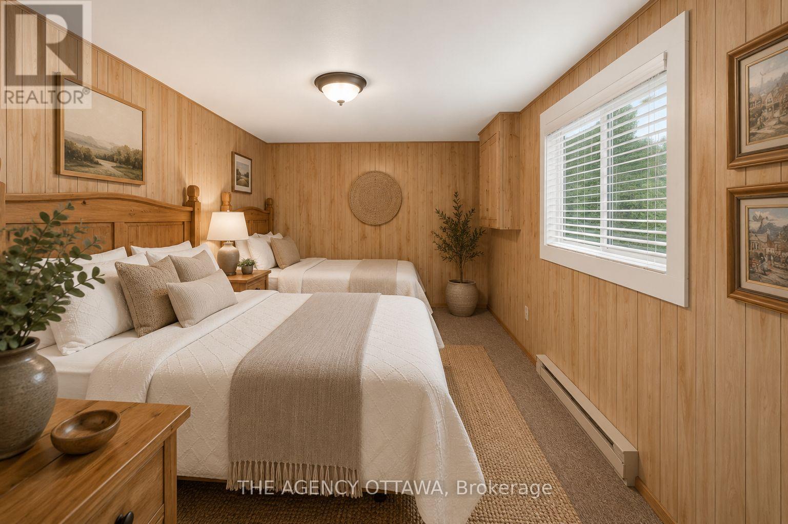 1137 MARKINSPA LANE - Image 15
